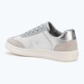 Дамски обувки BIG STAR TT274156 grey 3