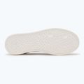 Дамски обувки BIG STAR TT274156 grey 4