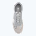 Дамски обувки BIG STAR TT274156 grey 5