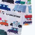 Детска кърпа Viking Regular бяла 415/19/6362 3