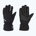 Дамски скиорски ръкавици Viking Sierra GTX Ski black
