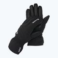 Дамски скиорски ръкавици Viking Sierra GTX Ski black 2