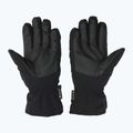 Дамски скиорски ръкавици Viking Sierra GTX Ski black 3