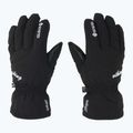 Дамски скиорски ръкавици Viking Sierra GTX Ski black 4