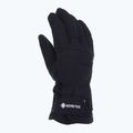 Дамски скиорски ръкавици Viking Sierra GTX Ski black 8