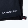Бандана Viking Polartec Отвън czarna 420/22/5166 3