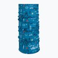Детска кърпа Viking Regular blue 415/23/0258