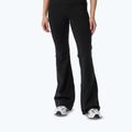 Дамски тренировъчен клин Cardio Bunny Flare black