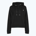 Дамски суитшърт за тренировка Cardio Bunny HCB-125 black 5