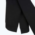Дамски суитшърт за тренировка Cardio Bunny HCB-125 black 9