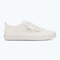 Дамски кецове Lee Cooper LCW-26-02-4066LA white 2