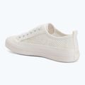 Дамски кецове Lee Cooper LCW-26-02-4066LA white 3