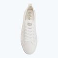 Дамски кецове Lee Cooper LCW-26-02-4066LA white 5