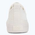 Дамски кецове Lee Cooper LCW-26-02-4066LA white 6