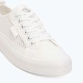 Дамски кецове Lee Cooper LCW-26-02-4066LA white 7
