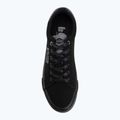 Мъжки кецове Lee Cooper LCW-26-02-4092MC black 5