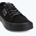 Мъжки кецове Lee Cooper LCW-26-02-4092MC black 7