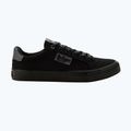 Мъжки кецове Lee Cooper LCW-26-02-4092MC black 8