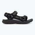Дамски сандали Lee Cooper LCW-26-34-4426LA black/grey 2