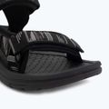 Дамски сандали Lee Cooper LCW-26-34-4426LA black/grey 7