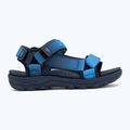 Детски сандали Lee Cooper LCW-26-34-4437K navy/lt blue 2