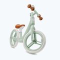Детски велосипед за крос-кънтри Kinderkraft Fly Plus fresh mint 4