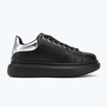 Дамски обувки GOE LL2N4012 black/black 2