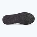 Дамски обувки GOE LL2N4012 black/black 4