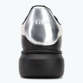 Дамски обувки GOE LL2N4012 black/black 6
