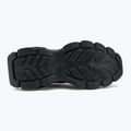 Дамски обувки GOE MM2N4014 black 4