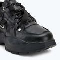 Дамски обувки GOE MM2N4014 black 7