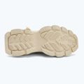 Дамски обувки GOE MM2N4015 beige 4