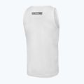 Pitbull Hilltop Tank Top white мъжка тениска 5