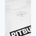 Pitbull Hilltop Tank Top white мъжка тениска 6