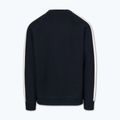 Мъжки суитшърт Pitbull San Diego Ca Crewneck dark navy 5