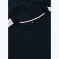 Мъжки суитшърт Pitbull San Diego Ca Crewneck dark navy 6