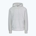 Мъжки суитшърт Pitbull Orlando Hooded white stone 4