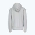 Мъжки суитшърт Pitbull Orlando Hooded white stone 5