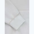 Мъжки суитшърт Pitbull Orlando Hooded white stone 7