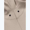 Дамски суитшърт Pitbull Explory Hooded cappuccino 10