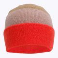 Зимна шапка за жени 4F цветна H4Z22-CAD011 2