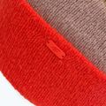Зимна шапка за жени 4F цветна H4Z22-CAD011 3