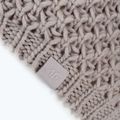 Зимна шапка за жени 4F бежова H4Z22-CAD014 3