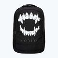 Раница Octagon Legion Zęby black