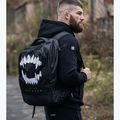 Раница Octagon Legion Zęby black 7