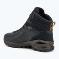 Мъжки обувки за трекинг Grisport 15203DV44G black 3