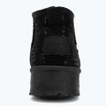 Дамски ботуши за сняг Lee Cooper LCJ-25-32-3655L black 6