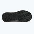 Мъжки обувки Lee Cooper LCJ-25-01-3724M camel 4