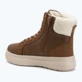 Дамски обувки Lee Cooper LCJ-25-01-3735L brown 3