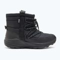 Дамски ботуши за сняг Lee Cooper LCJ-24-03-3069L black 2